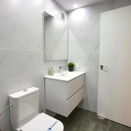 Ap Carreteria Cuenca (Castilla-La Mancha)