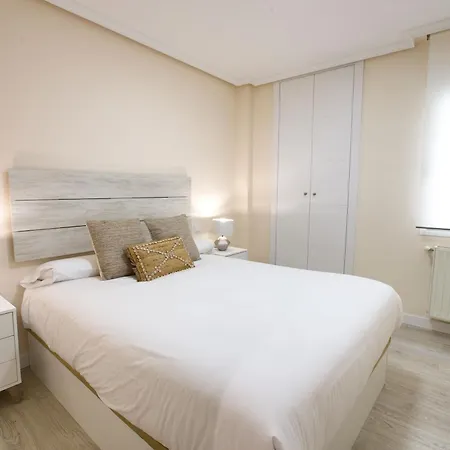 Ap Carreteria Apartment Cuenca (Castilla-La Mancha)